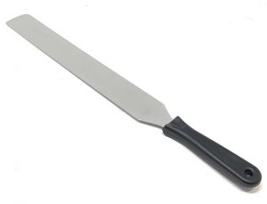 https://www.gelatofacile.it/open2b/var/products/15/44/0-74b1725d-300-ITP512-Straight-spatula-with-flexible-blade-35-cm-ITALIAN-PRODUCT.jpg